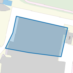 Perceel MIL00-G-2345