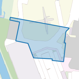 Perceel MIL00-G-2346