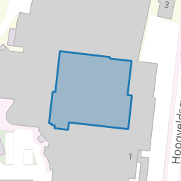 Perceel MIL00-G-2348