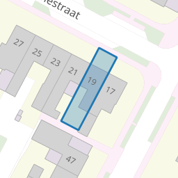 Perceel MIL00-G-2351