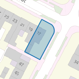 Perceel MIL00-G-2352