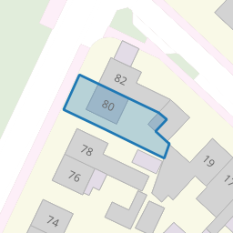 Perceel MIL00-G-2357