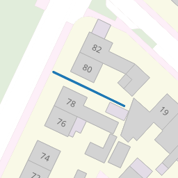 Perceel MIL00-G-2358