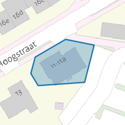 Perceel MIL00-G-2359