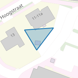 Perceel MIL00-G-2360