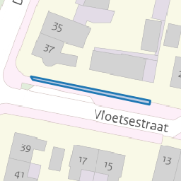 Perceel MIL00-G-2363