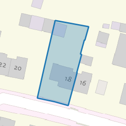 Perceel MIL00-G-2368