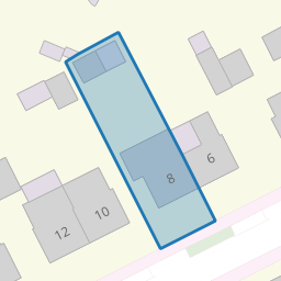 Perceel MIL00-G-2370