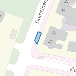 Perceel MIL00-G-2372