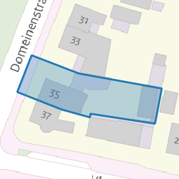 Perceel MIL00-G-2373