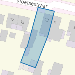 Perceel MIL00-G-2377