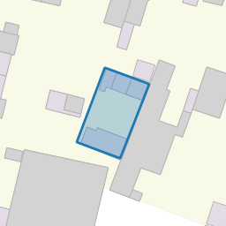 Perceel MIL00-G-2378