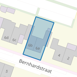 Perceel MIL00-G-2381