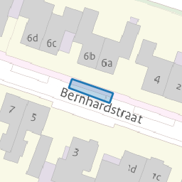 Perceel MIL00-G-2382