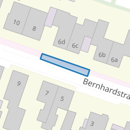 Perceel MIL00-G-2384