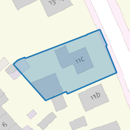 Perceel MIL00-G-2386