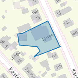 Perceel MIL00-G-2387