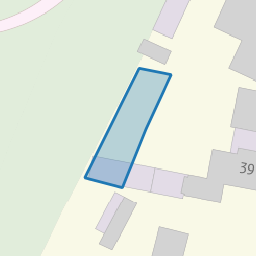 Perceel MIL00-G-2390