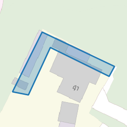 Perceel MIL00-G-2391