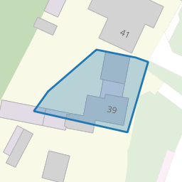 Perceel MIL00-G-2392