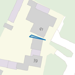 Perceel MIL00-G-2393