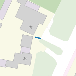 Perceel MIL00-G-2395