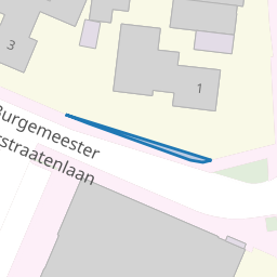 Perceel MIL00-G-2398