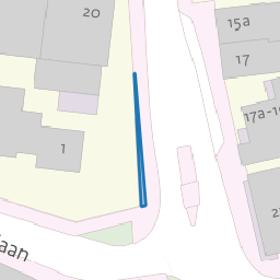 Perceel MIL00-G-2399