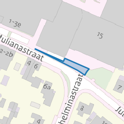 Perceel MIL00-G-2403