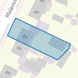 Perceel MIL00-G-2415