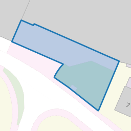 Perceel MIL00-G-2423