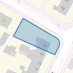 Perceel MIL00-G-2425