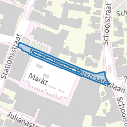 Perceel MIL00-G-2428