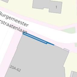 Perceel MIL00-G-2429