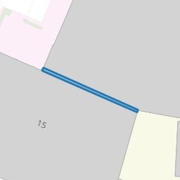 Perceel MIL00-G-2431