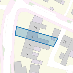 Perceel MIL00-G-2433