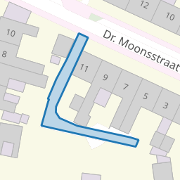 Perceel MIL00-G-2435