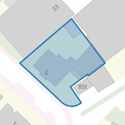 Perceel MIL00-G-2440