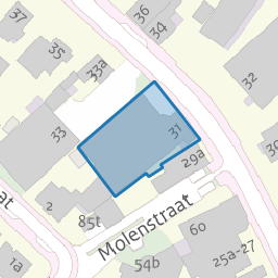 Perceel MIL00-G-2441