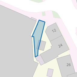 Perceel MIL00-G-2443