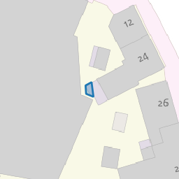 Perceel MIL00-G-2445