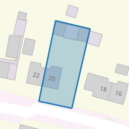 Perceel MIL00-G-2450