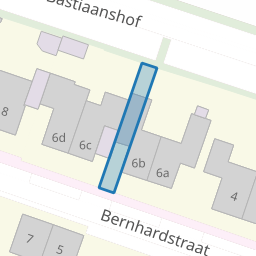 Perceel MIL00-G-2451