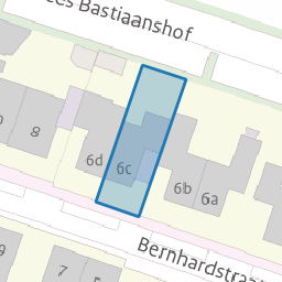 Perceel MIL00-G-2452