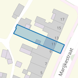 Perceel MIL00-G-2456