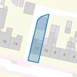 Perceel MIL00-G-2459