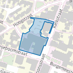 Perceel MIL00-G-2465