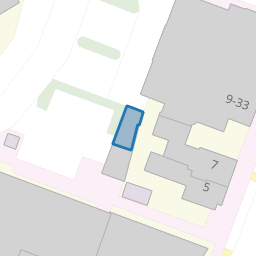 Perceel MIL00-G-2466