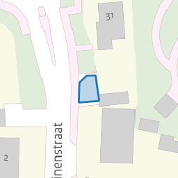 Perceel MIL00-G-2468