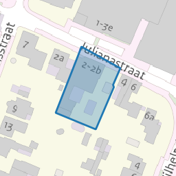 Perceel MIL00-G-2469